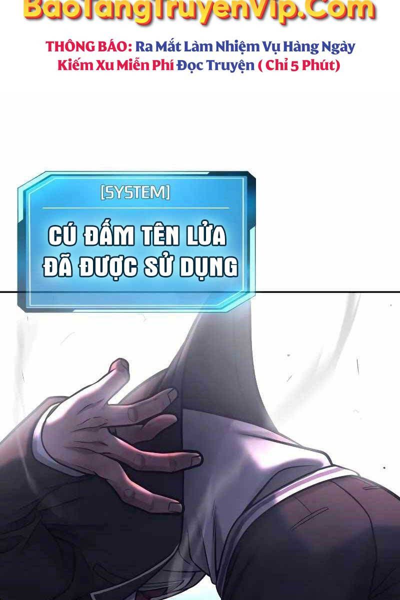 đọc truyện Nhiệm Vụ Diệu Kỳ Chương 110 ảnh 140 tại Giả Dược