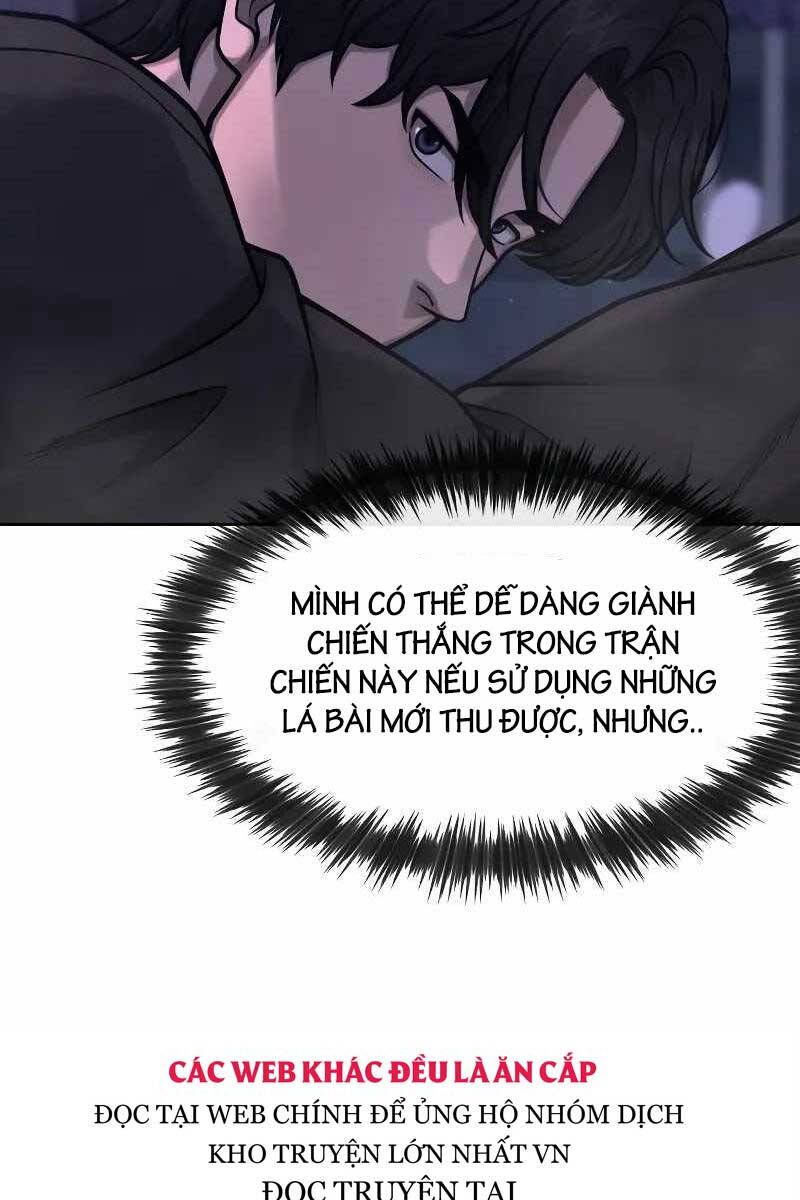 đọc truyện Nhiệm Vụ Diệu Kỳ Chương 110 ảnh 15 tại Giả Dược