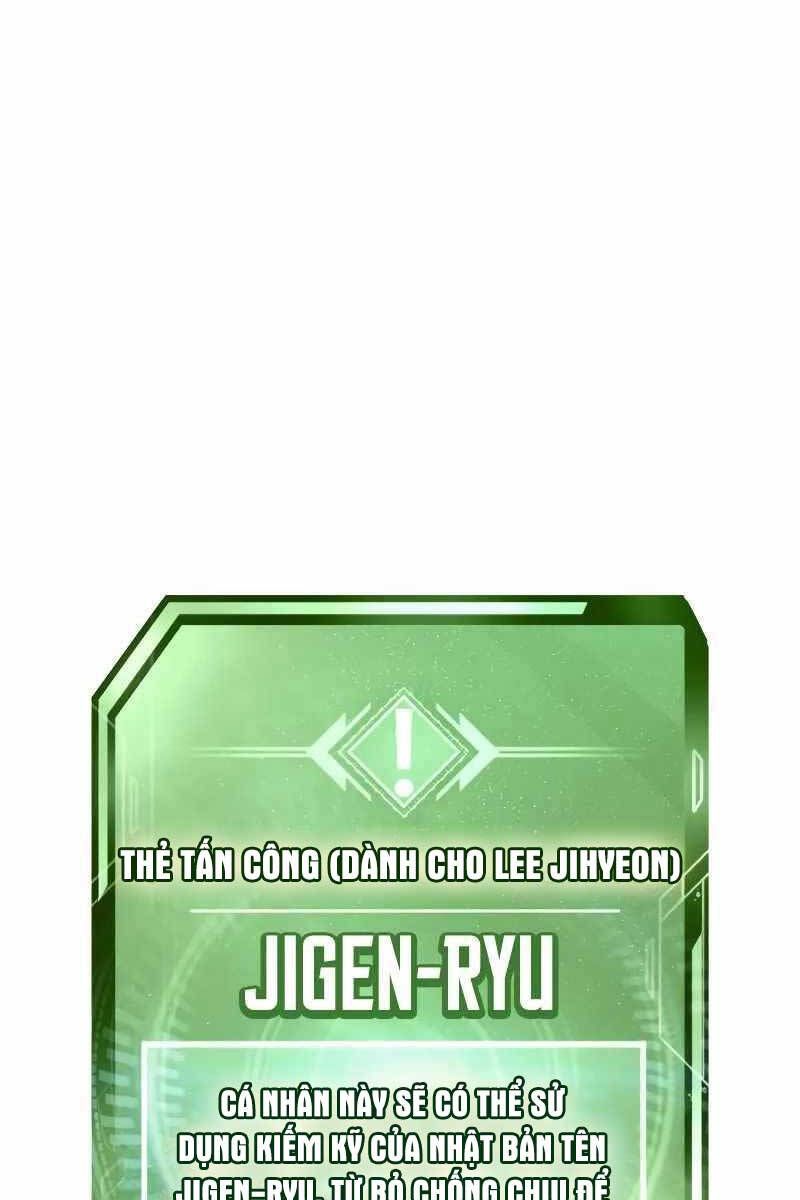đọc truyện Nhiệm Vụ Diệu Kỳ Chương 110 ảnh 150 tại Giả Dược
