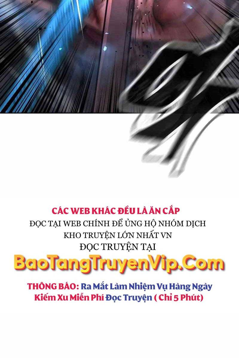 đọc truyện Nhiệm Vụ Diệu Kỳ Chương 110 ảnh 154 tại Giả Dược