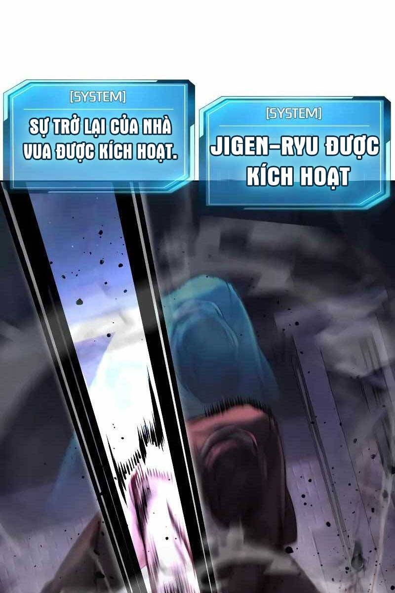 đọc truyện Nhiệm Vụ Diệu Kỳ Chương 110 ảnh 155 tại Giả Dược