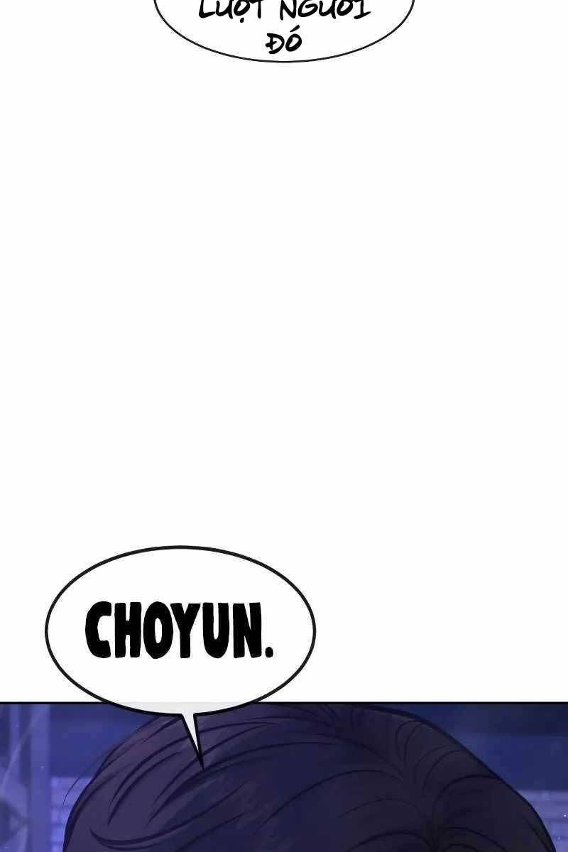đọc truyện Nhiệm Vụ Diệu Kỳ Chương 110 ảnh 163 tại Giả Dược