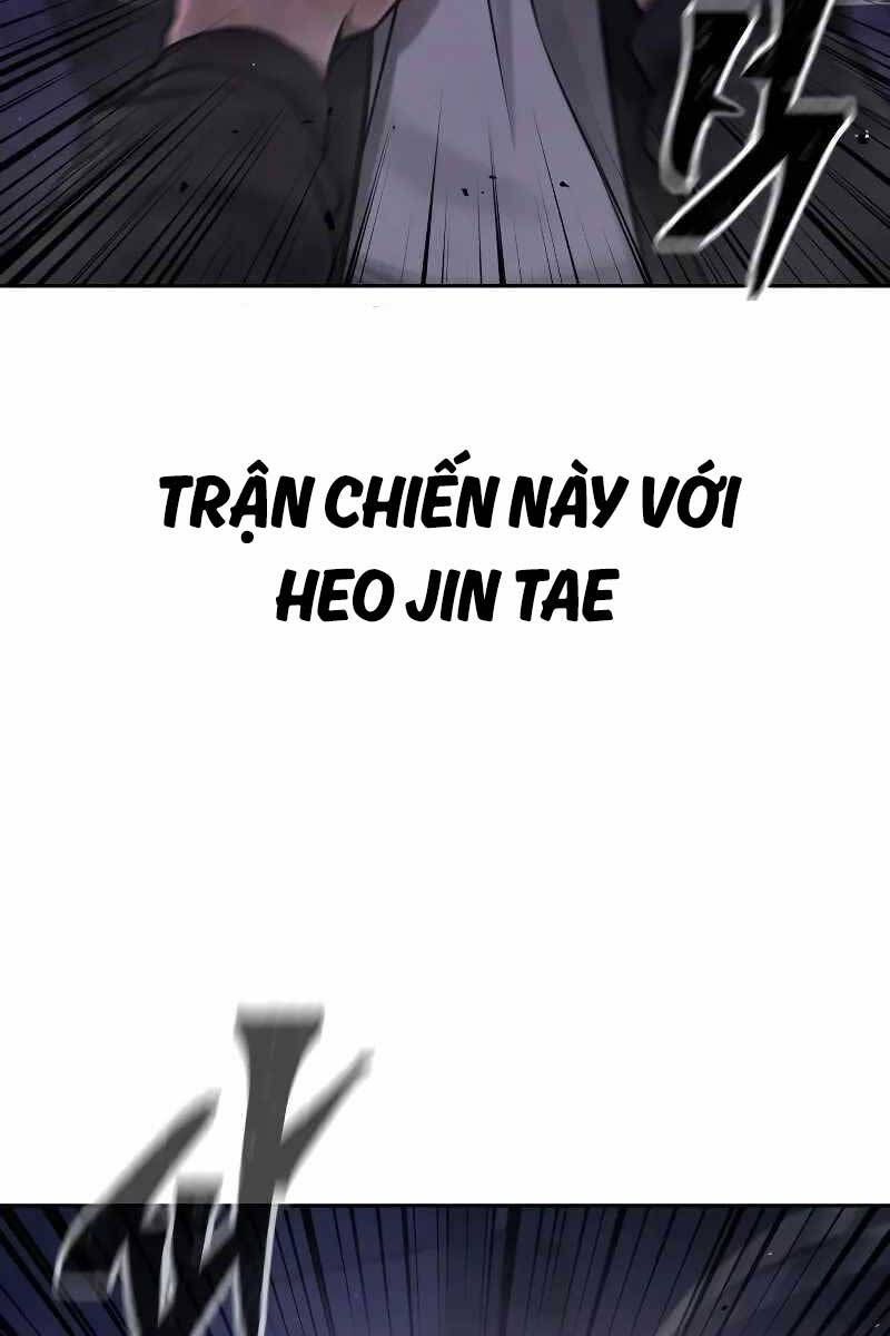 đọc truyện Nhiệm Vụ Diệu Kỳ Chương 110 ảnh 24 tại Giả Dược