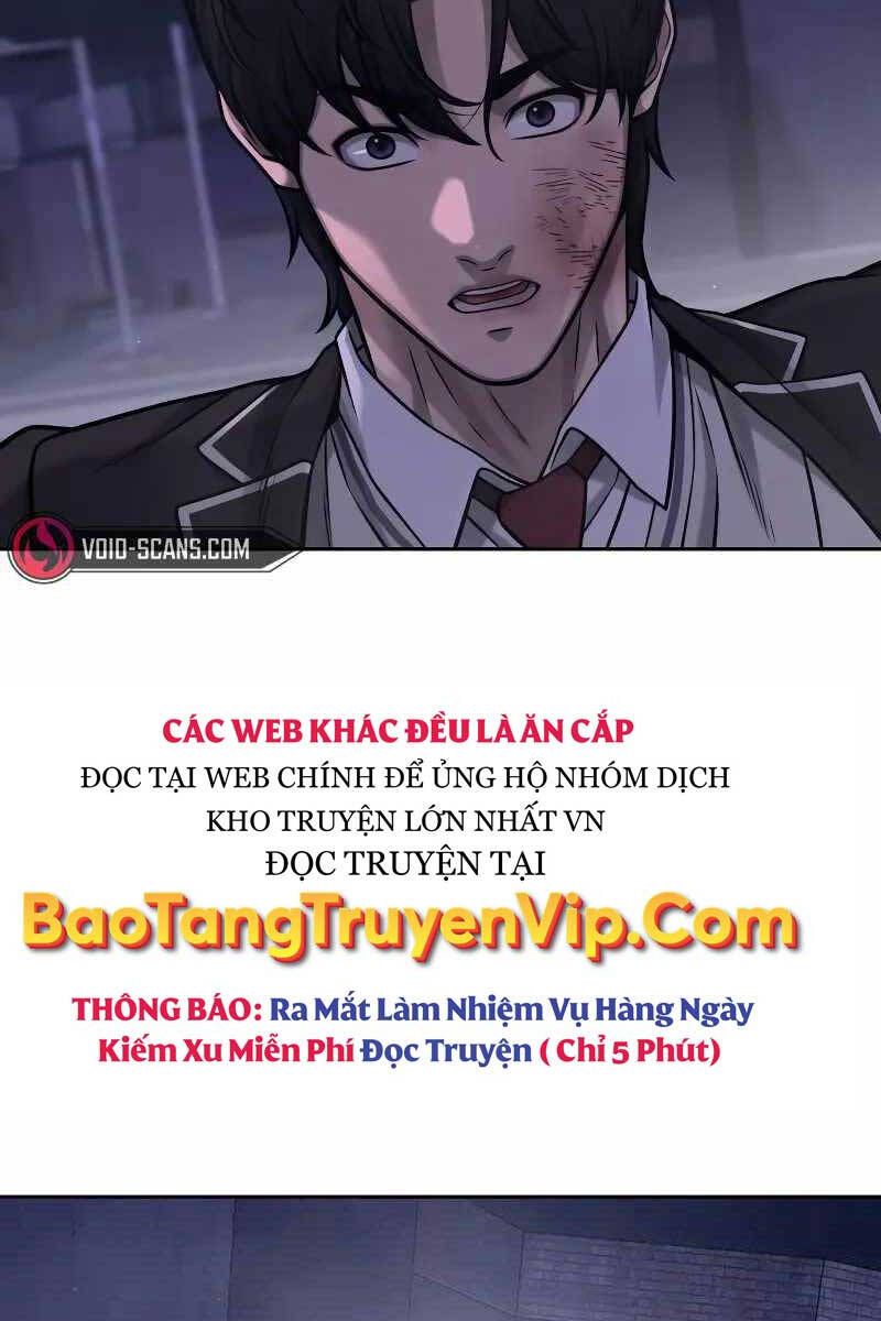 đọc truyện Nhiệm Vụ Diệu Kỳ Chương 110 ảnh 27 tại Giả Dược