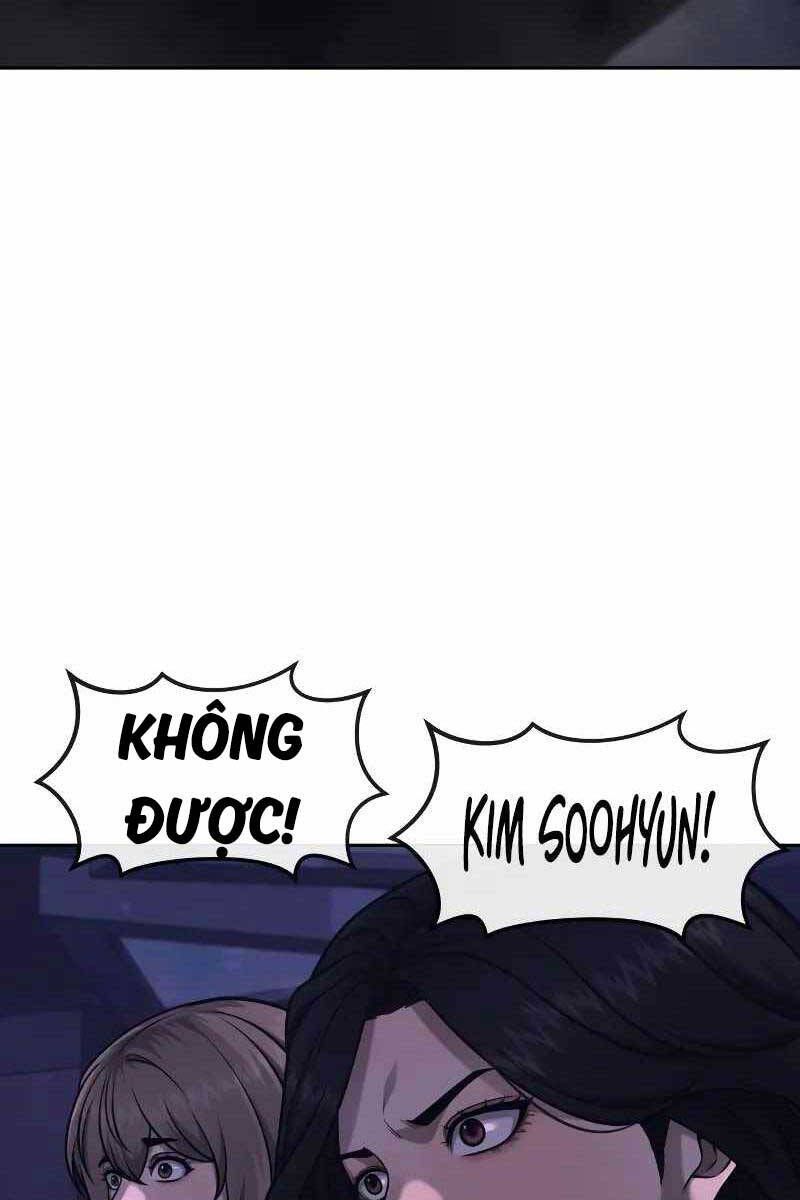 đọc truyện Nhiệm Vụ Diệu Kỳ Chương 110 ảnh 29 tại Giả Dược