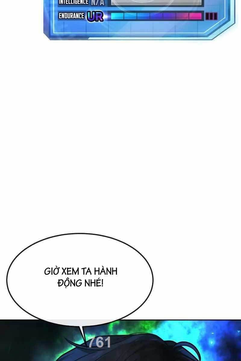 đọc truyện Nhiệm Vụ Diệu Kỳ Chương 110 ảnh 4 tại Giả Dược