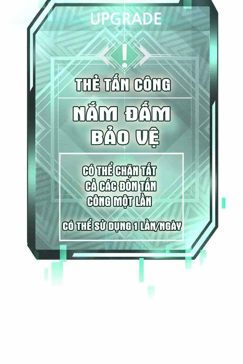 đọc truyện Nhiệm Vụ Diệu Kỳ Chương 110 ảnh 34 tại Giả Dược