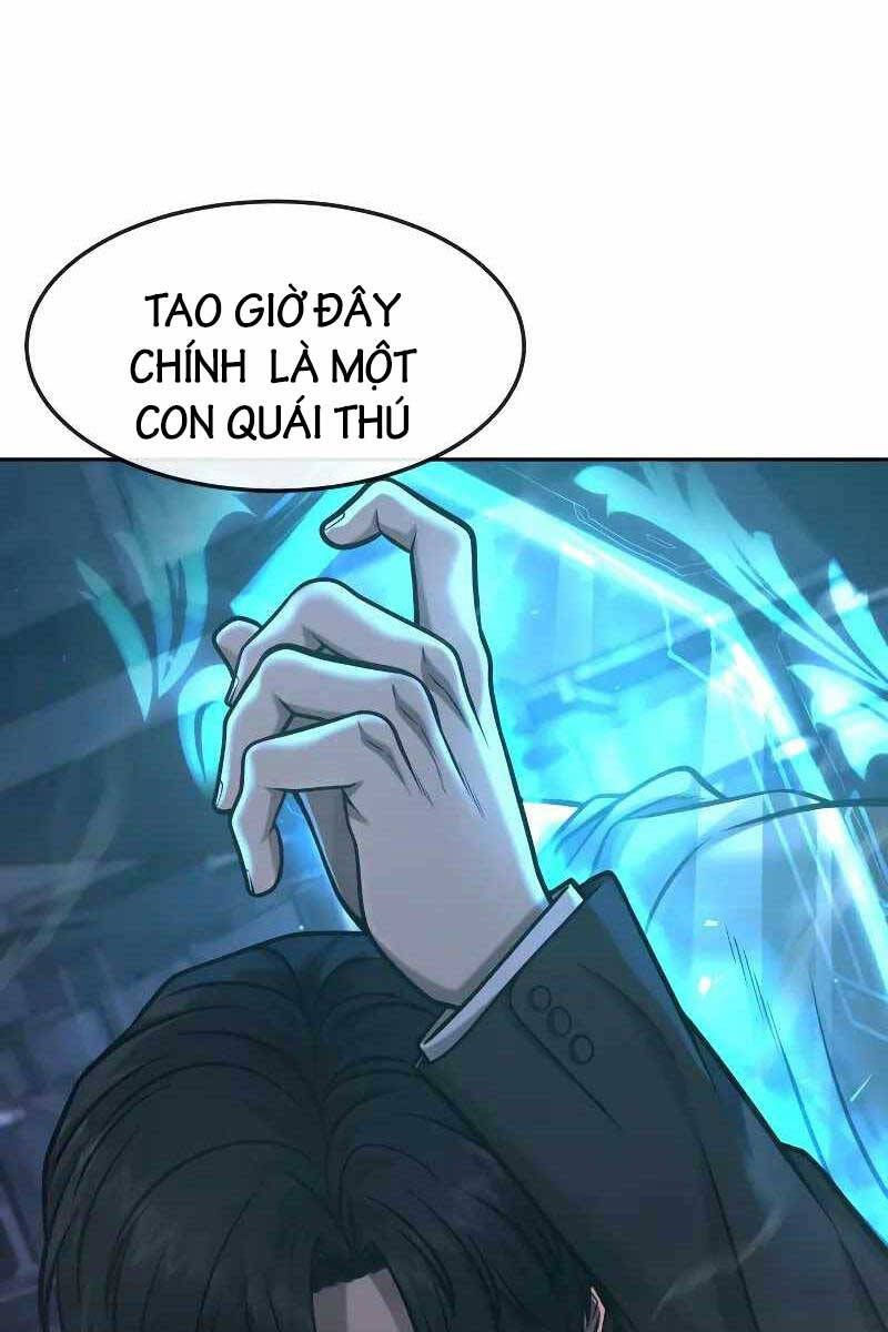 đọc truyện Nhiệm Vụ Diệu Kỳ Chương 110 ảnh 35 tại Giả Dược
