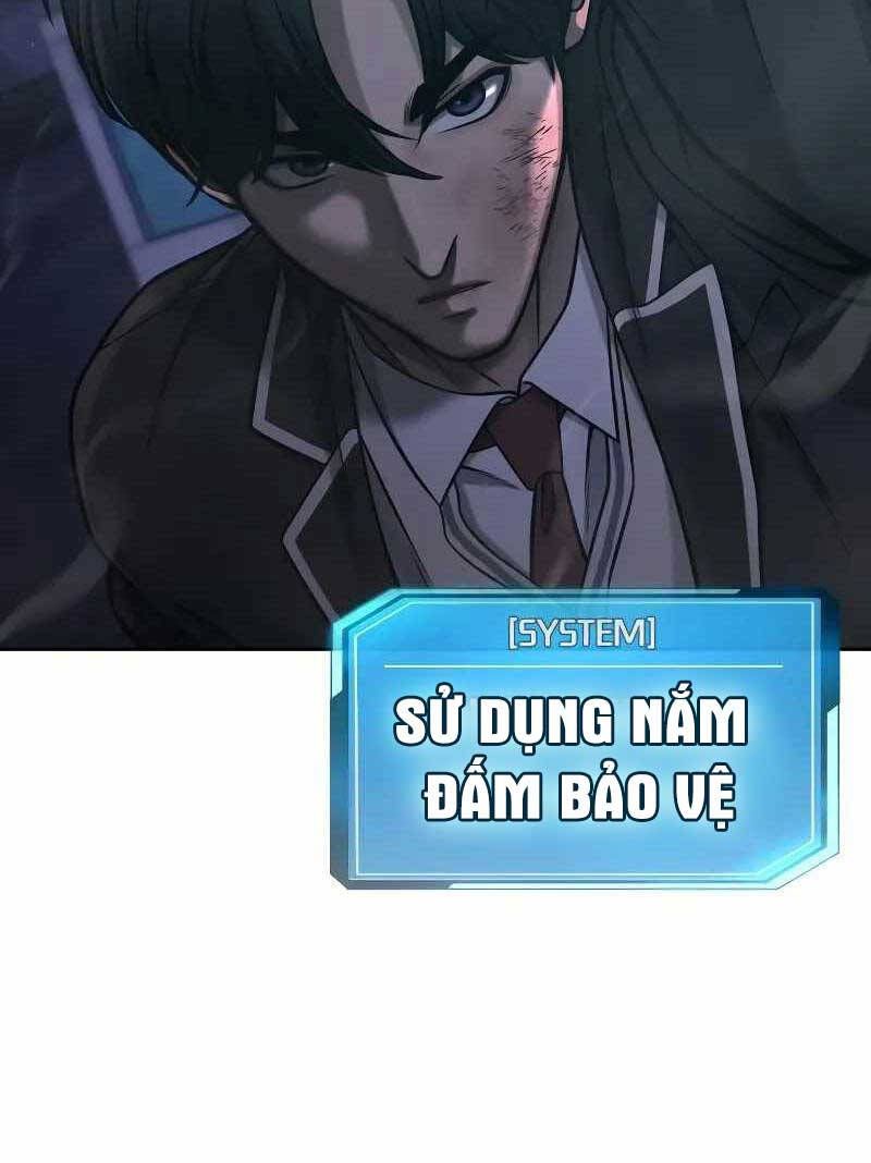 đọc truyện Nhiệm Vụ Diệu Kỳ Chương 110 ảnh 36 tại Giả Dược