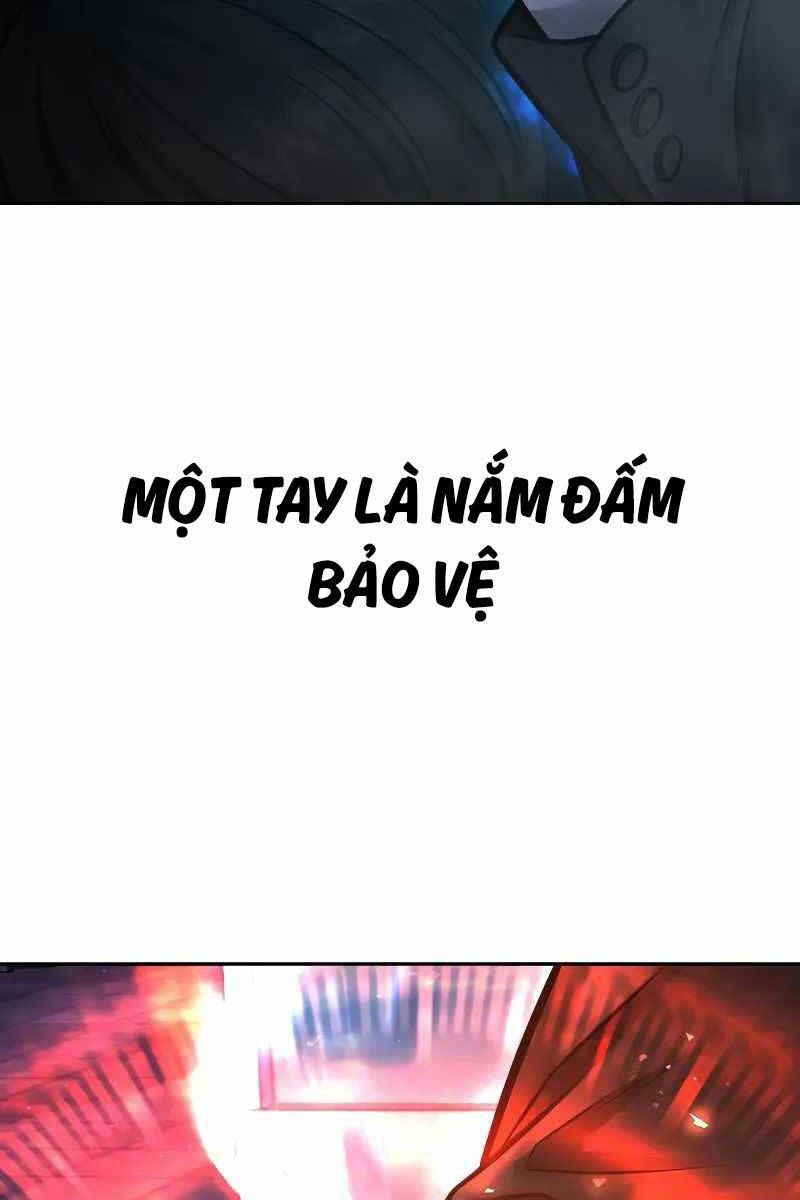 đọc truyện Nhiệm Vụ Diệu Kỳ Chương 110 ảnh 38 tại Giả Dược