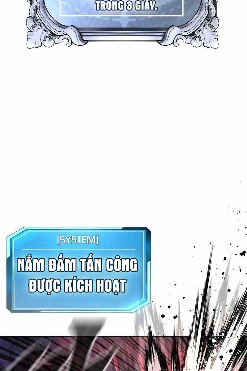 đọc truyện Nhiệm Vụ Diệu Kỳ Chương 110 ảnh 41 tại Giả Dược