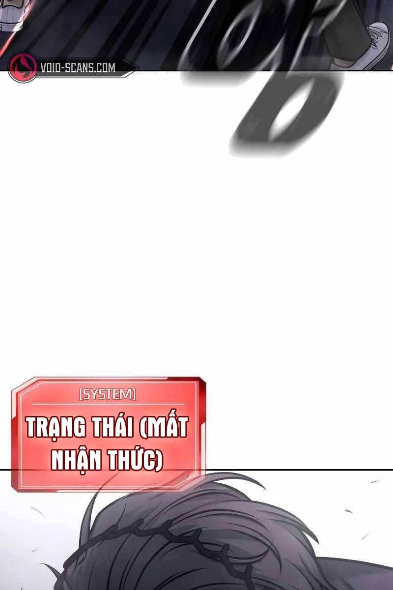 đọc truyện Nhiệm Vụ Diệu Kỳ Chương 110 ảnh 43 tại Giả Dược