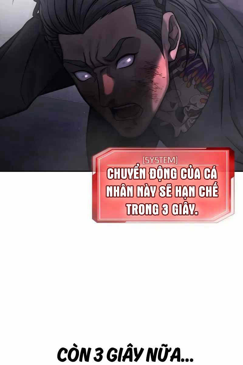 đọc truyện Nhiệm Vụ Diệu Kỳ Chương 110 ảnh 44 tại Giả Dược