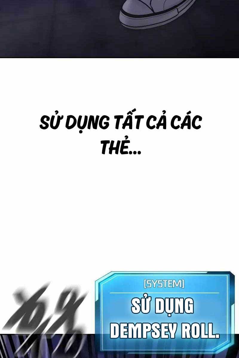 đọc truyện Nhiệm Vụ Diệu Kỳ Chương 110 ảnh 47 tại Giả Dược