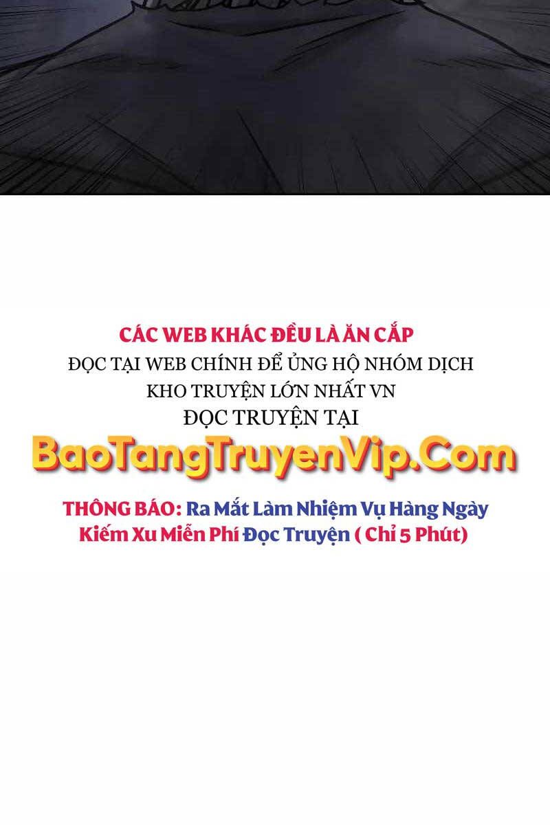 đọc truyện Nhiệm Vụ Diệu Kỳ Chương 110 ảnh 49 tại Giả Dược