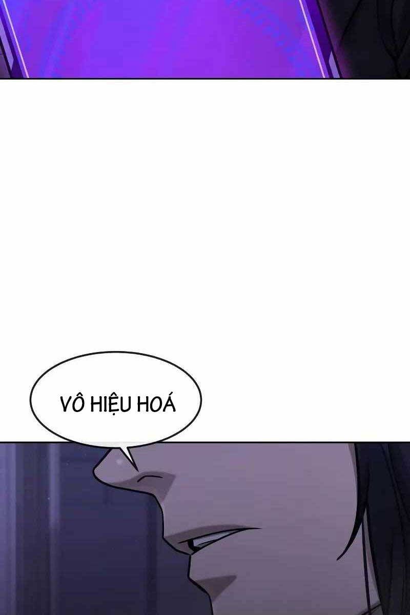 đọc truyện Nhiệm Vụ Diệu Kỳ Chương 110 ảnh 52 tại Giả Dược