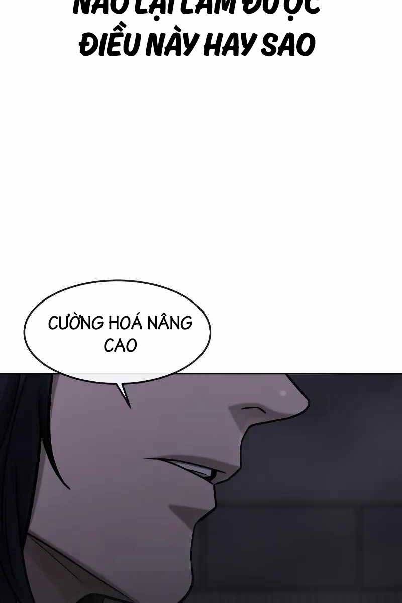 đọc truyện Nhiệm Vụ Diệu Kỳ Chương 110 ảnh 62 tại Giả Dược