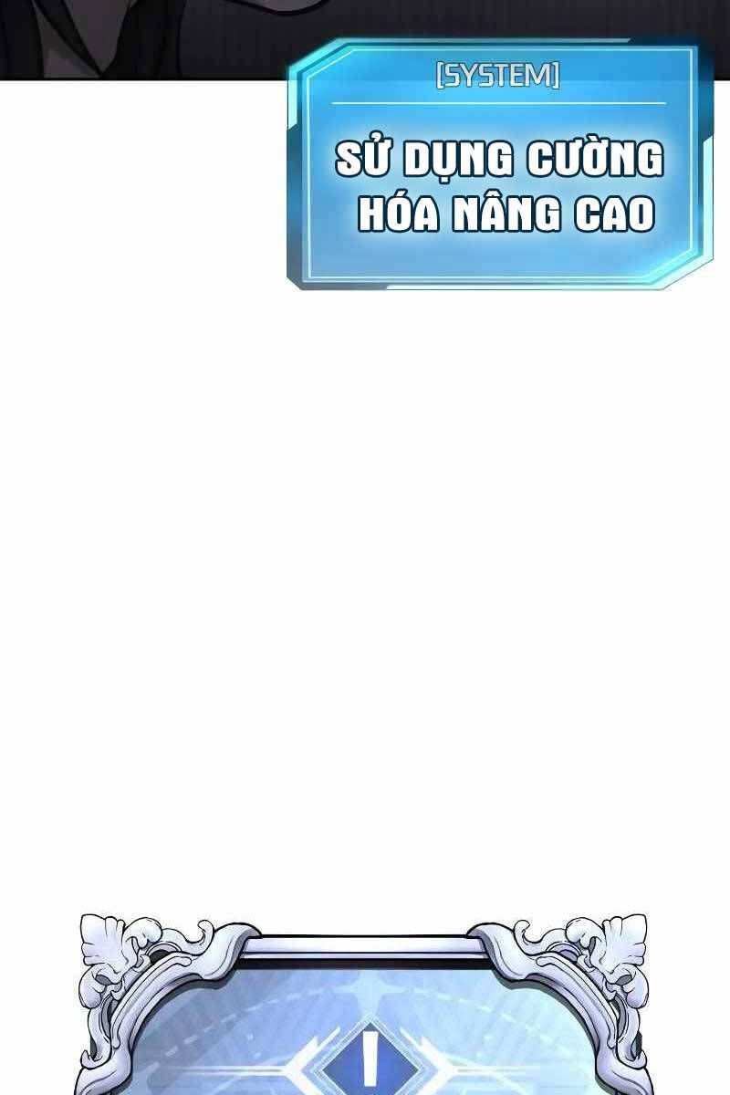 đọc truyện Nhiệm Vụ Diệu Kỳ Chương 110 ảnh 63 tại Giả Dược