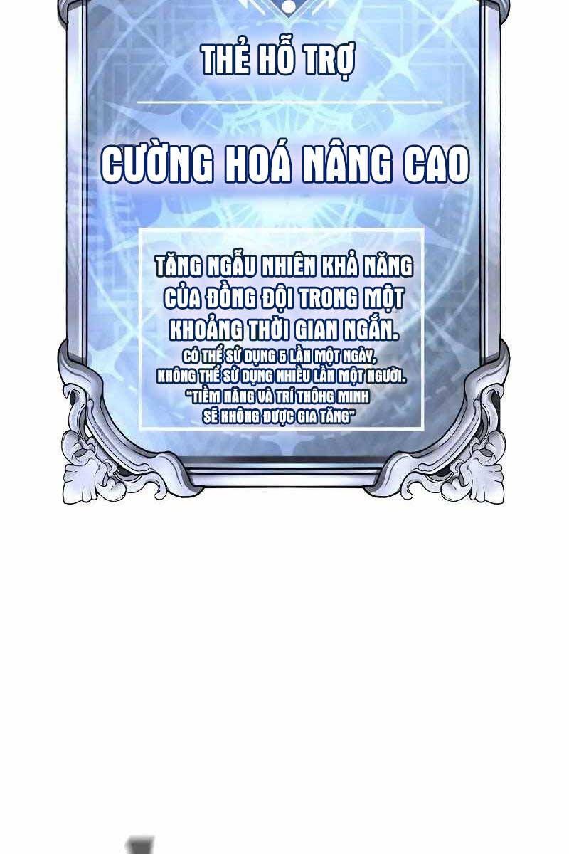 đọc truyện Nhiệm Vụ Diệu Kỳ Chương 110 ảnh 64 tại Giả Dược