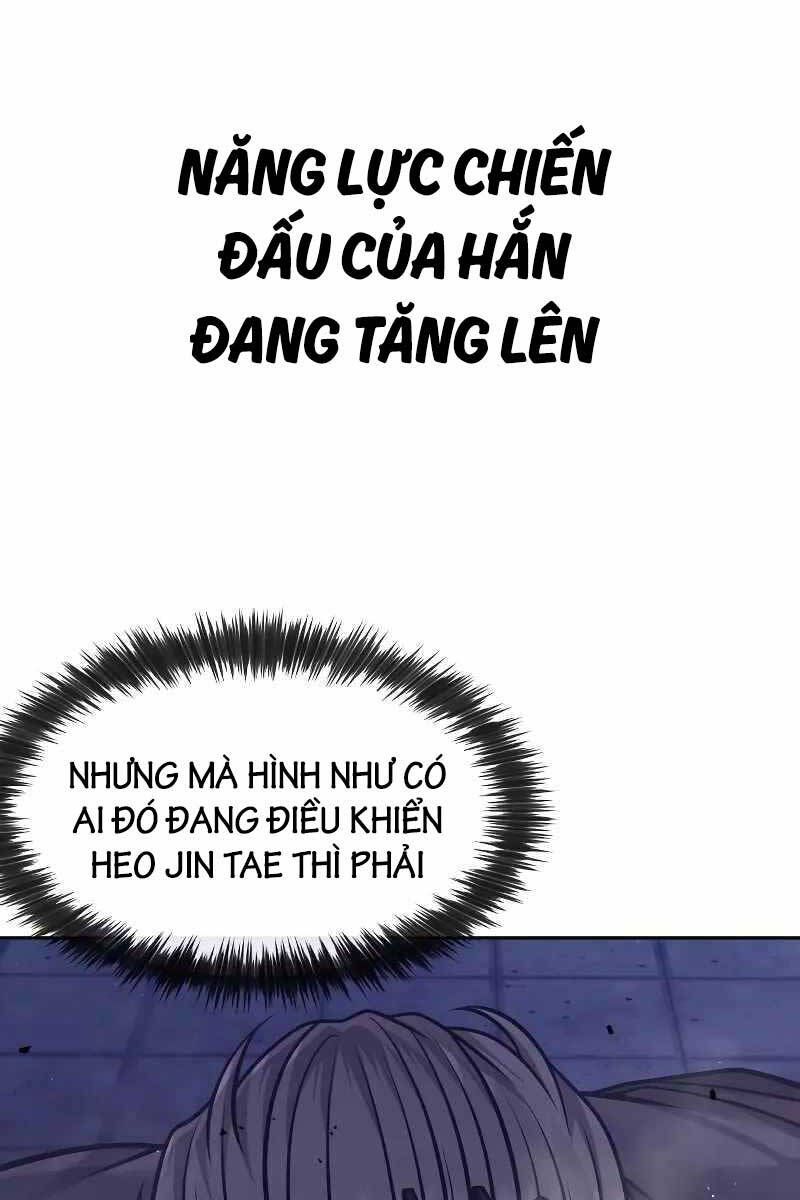 đọc truyện Nhiệm Vụ Diệu Kỳ Chương 110 ảnh 73 tại Giả Dược