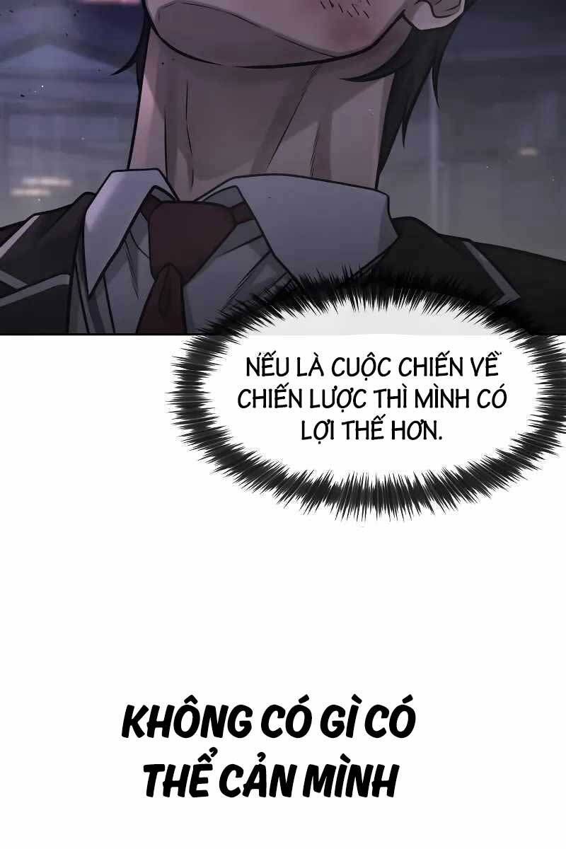 đọc truyện Nhiệm Vụ Diệu Kỳ Chương 110 ảnh 76 tại Giả Dược