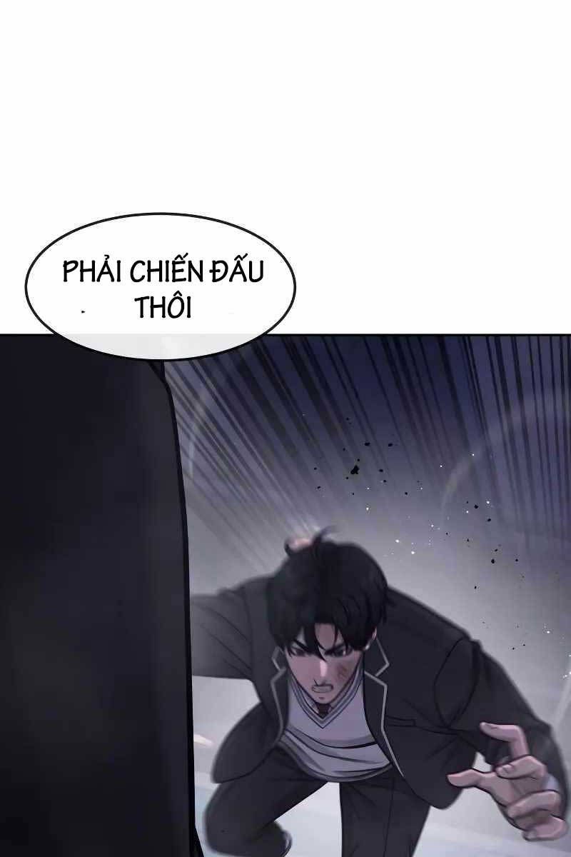 đọc truyện Nhiệm Vụ Diệu Kỳ Chương 110 ảnh 77 tại Giả Dược