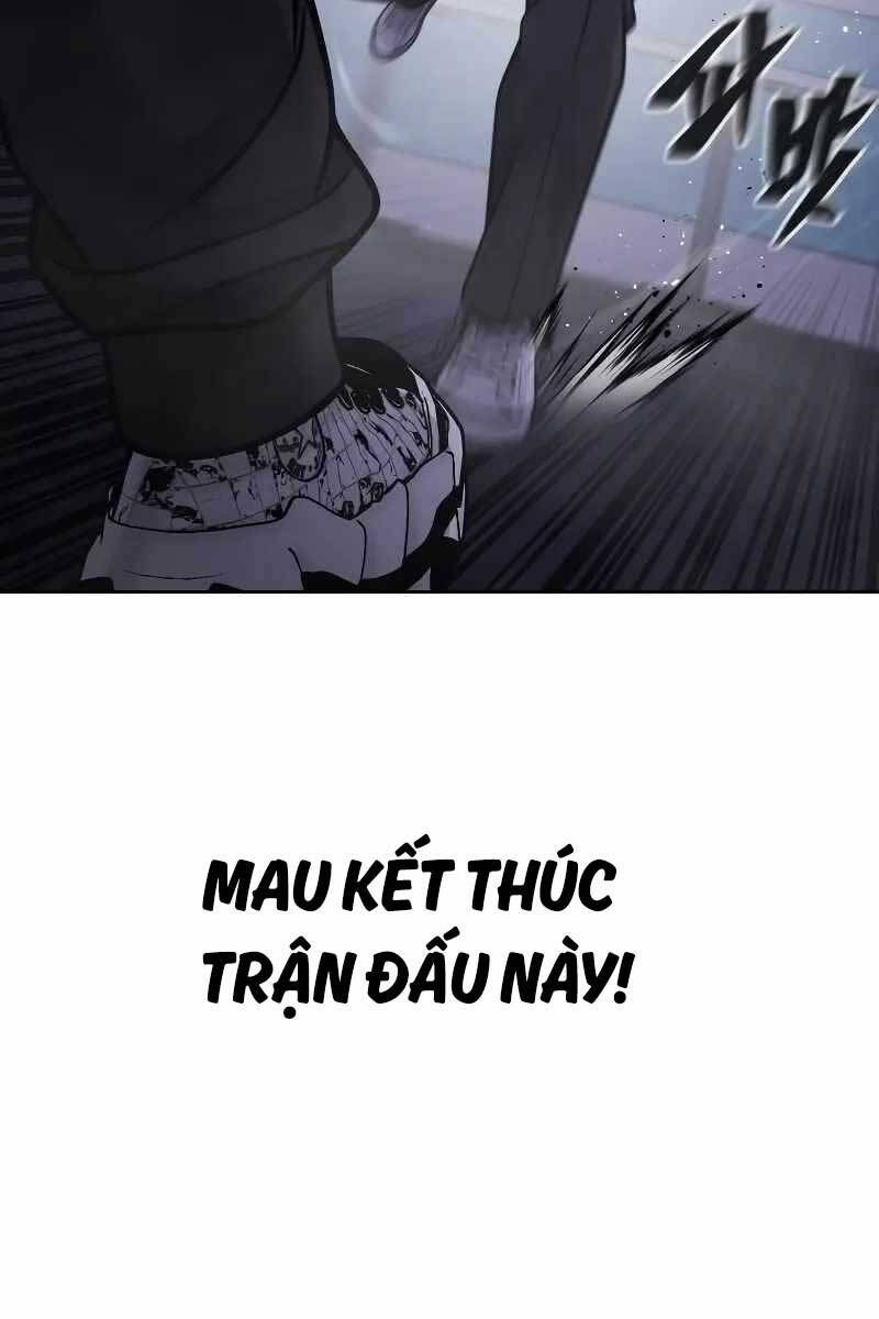 đọc truyện Nhiệm Vụ Diệu Kỳ Chương 110 ảnh 78 tại Giả Dược
