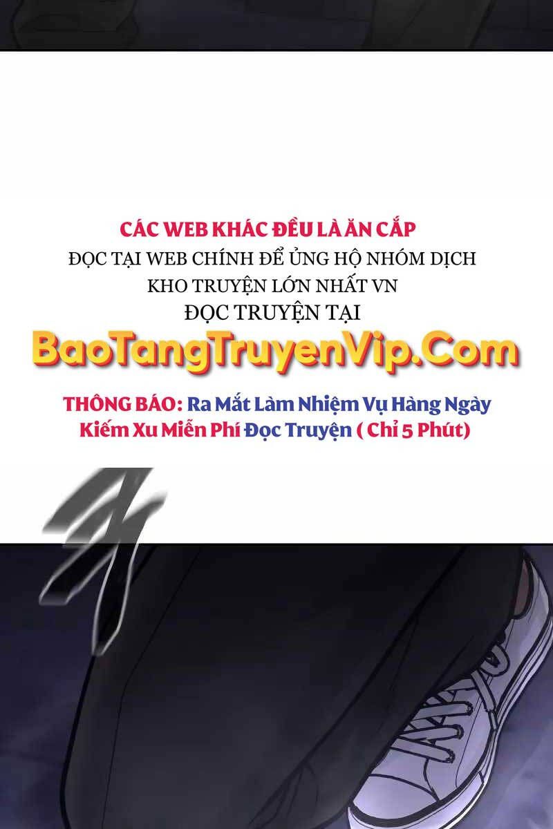 đọc truyện Nhiệm Vụ Diệu Kỳ Chương 110 ảnh 80 tại Giả Dược
