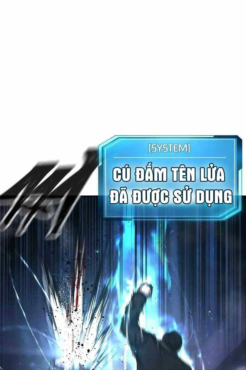 đọc truyện Nhiệm Vụ Diệu Kỳ Chương 110 ảnh 83 tại Giả Dược
