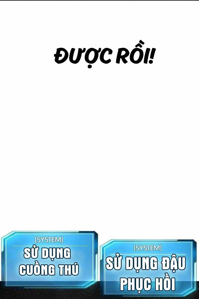 đọc truyện Nhiệm Vụ Diệu Kỳ Chương 110 ảnh 86 tại Giả Dược