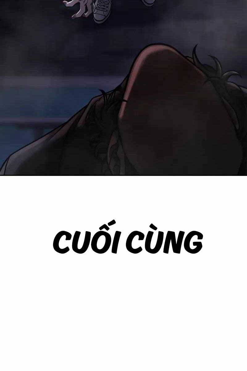 đọc truyện Nhiệm Vụ Diệu Kỳ Chương 110 ảnh 88 tại Giả Dược
