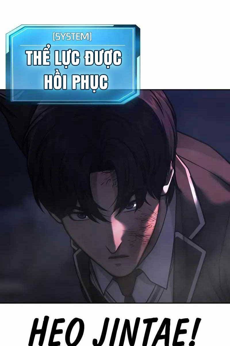 đọc truyện Nhiệm Vụ Diệu Kỳ Chương 110 ảnh 89 tại Giả Dược