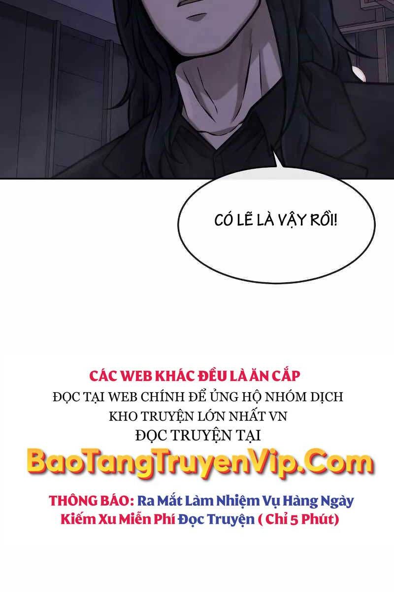 đọc truyện Nhiệm Vụ Diệu Kỳ Chương 110 ảnh 91 tại Giả Dược