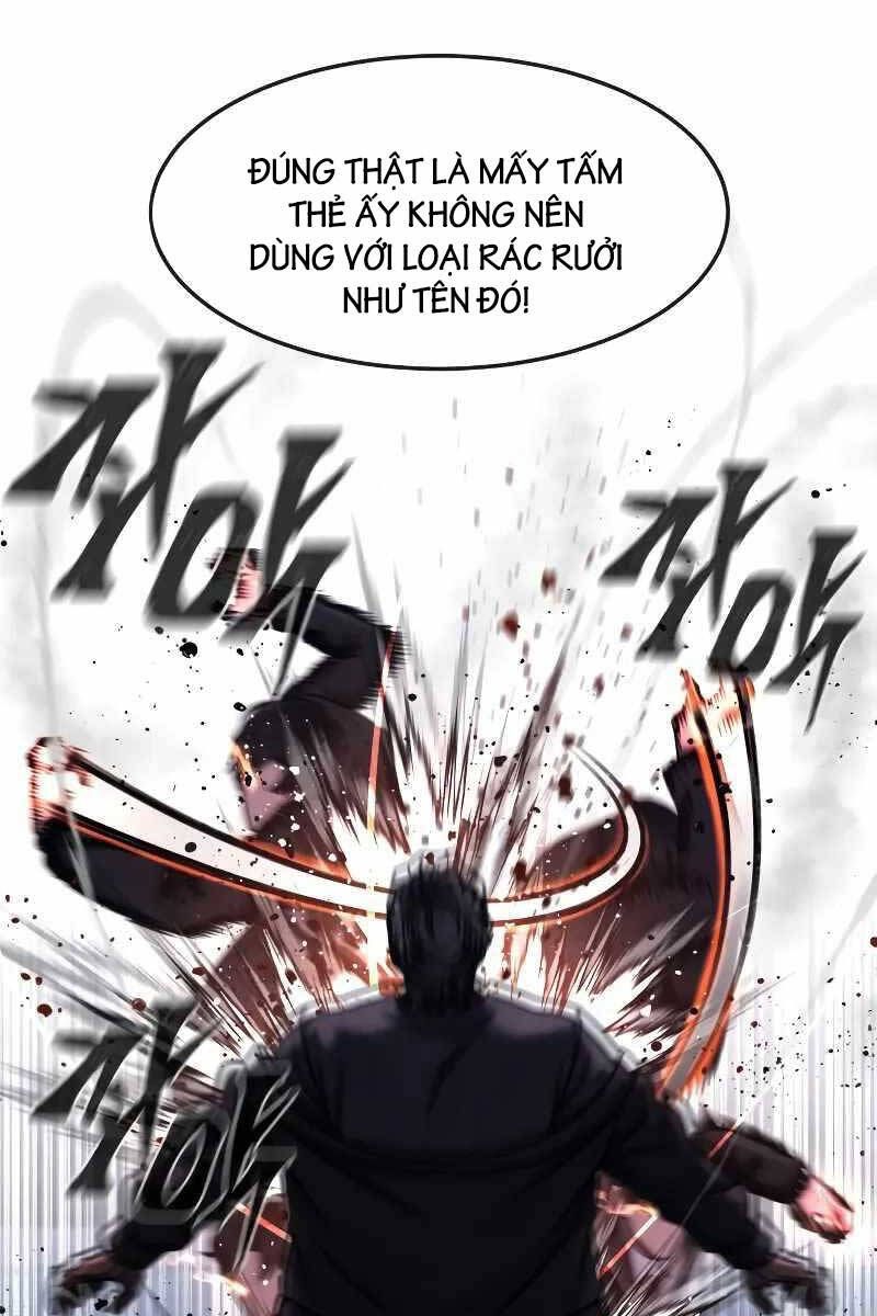 đọc truyện Nhiệm Vụ Diệu Kỳ Chương 110 ảnh 92 tại Giả Dược