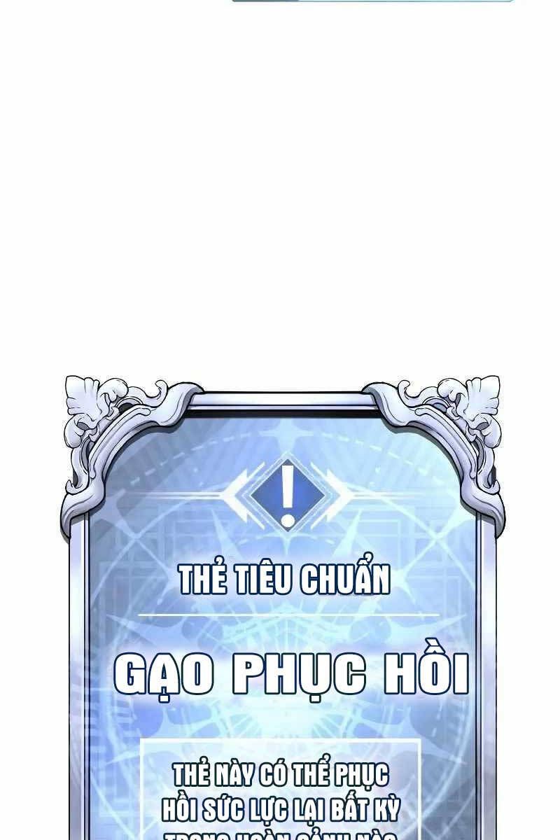 đọc truyện Nhiệm Vụ Diệu Kỳ Chương 110 ảnh 96 tại Giả Dược