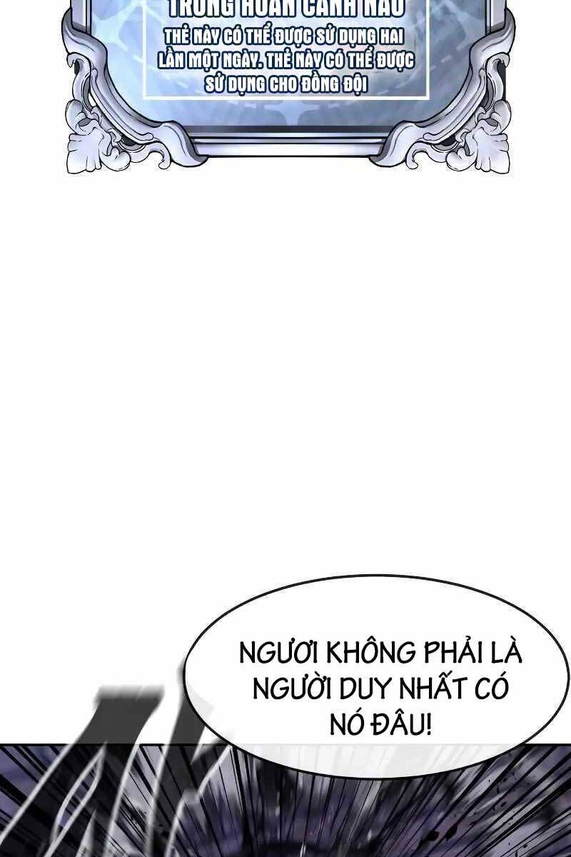 đọc truyện Nhiệm Vụ Diệu Kỳ Chương 110 ảnh 97 tại Giả Dược