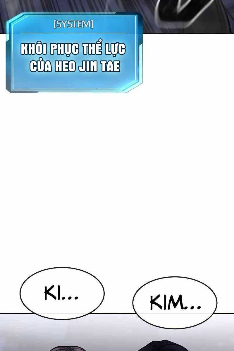 đọc truyện Nhiệm Vụ Diệu Kỳ Chương 110 ảnh 99 tại Giả Dược