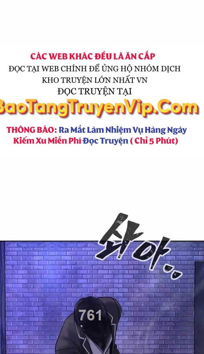 đọc truyện Nhiệm Vụ Diệu Kỳ Chương 111 ảnh 2 tại Truyện Dạ Ký