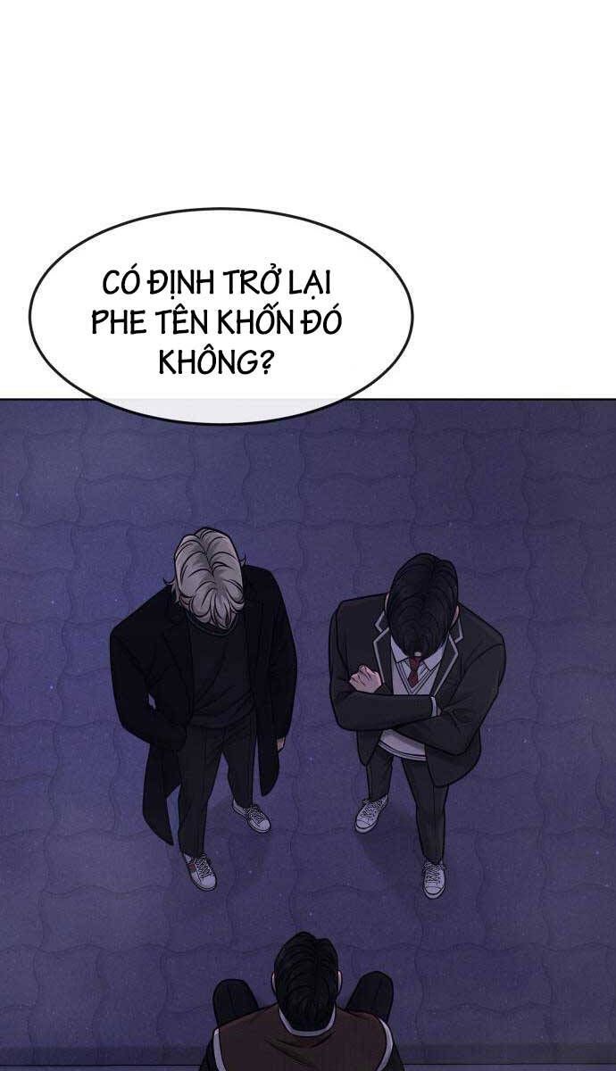 đọc truyện Nhiệm Vụ Diệu Kỳ Chương 111 ảnh 103 tại Truyện Dạ Ký