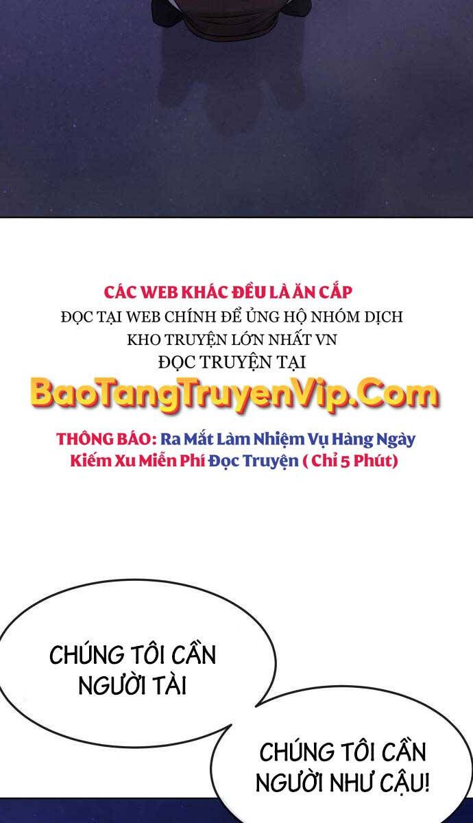 đọc truyện Nhiệm Vụ Diệu Kỳ Chương 111 ảnh 104 tại Truyện Dạ Ký