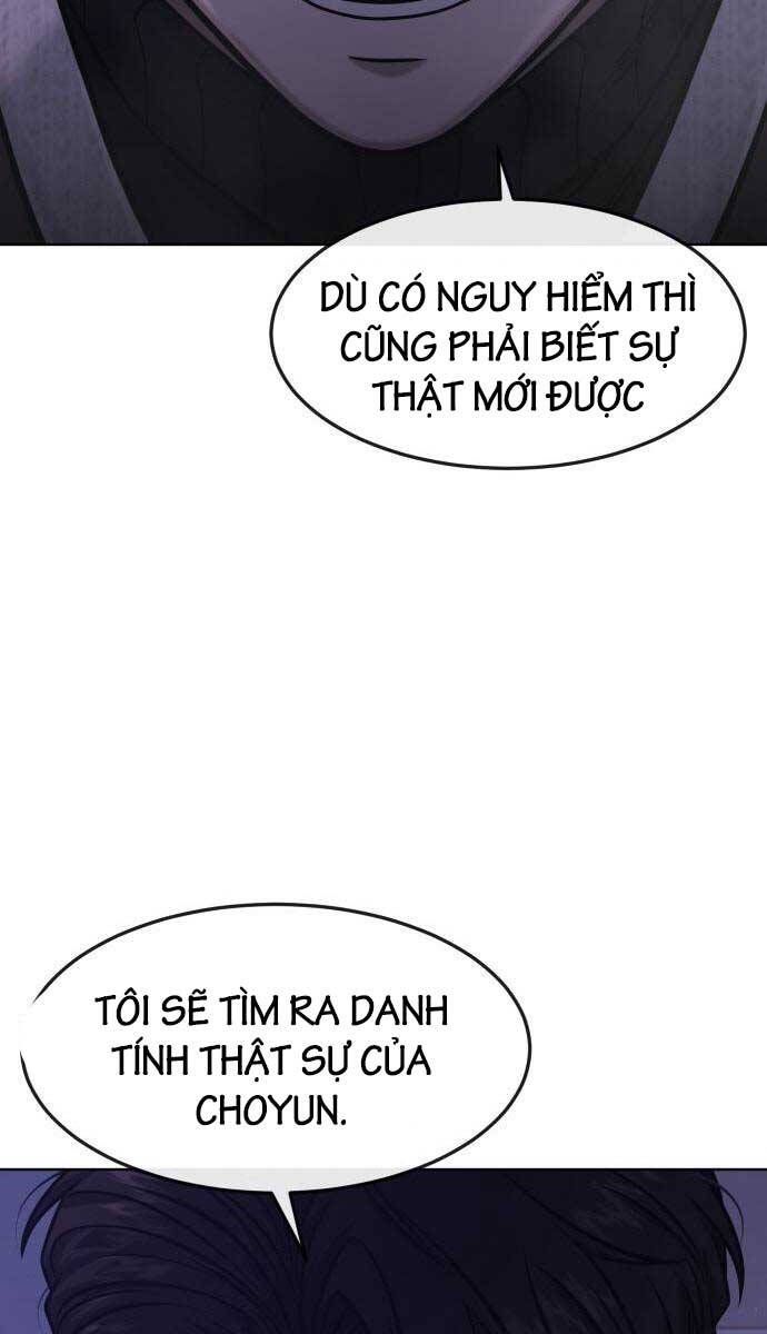 đọc truyện Nhiệm Vụ Diệu Kỳ Chương 111 ảnh 110 tại Truyện Dạ Ký