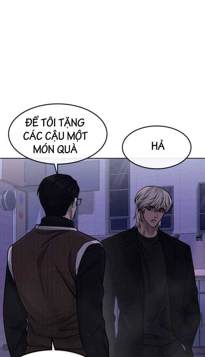 đọc truyện Nhiệm Vụ Diệu Kỳ Chương 111 ảnh 112 tại Truyện Dạ Ký