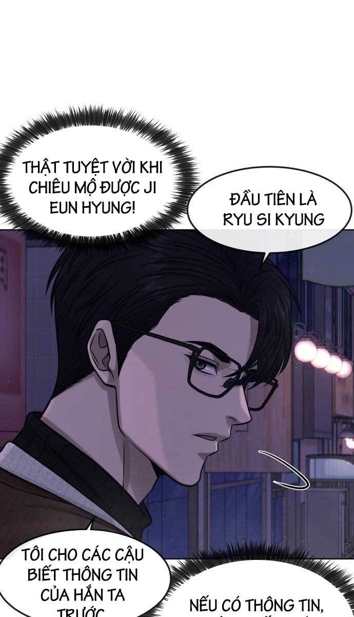 đọc truyện Nhiệm Vụ Diệu Kỳ Chương 111 ảnh 115 tại Truyện Dạ Ký