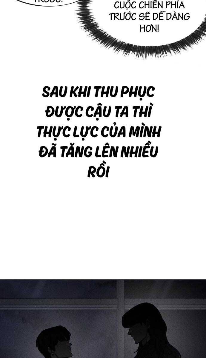 đọc truyện Nhiệm Vụ Diệu Kỳ Chương 111 ảnh 116 tại Truyện Dạ Ký