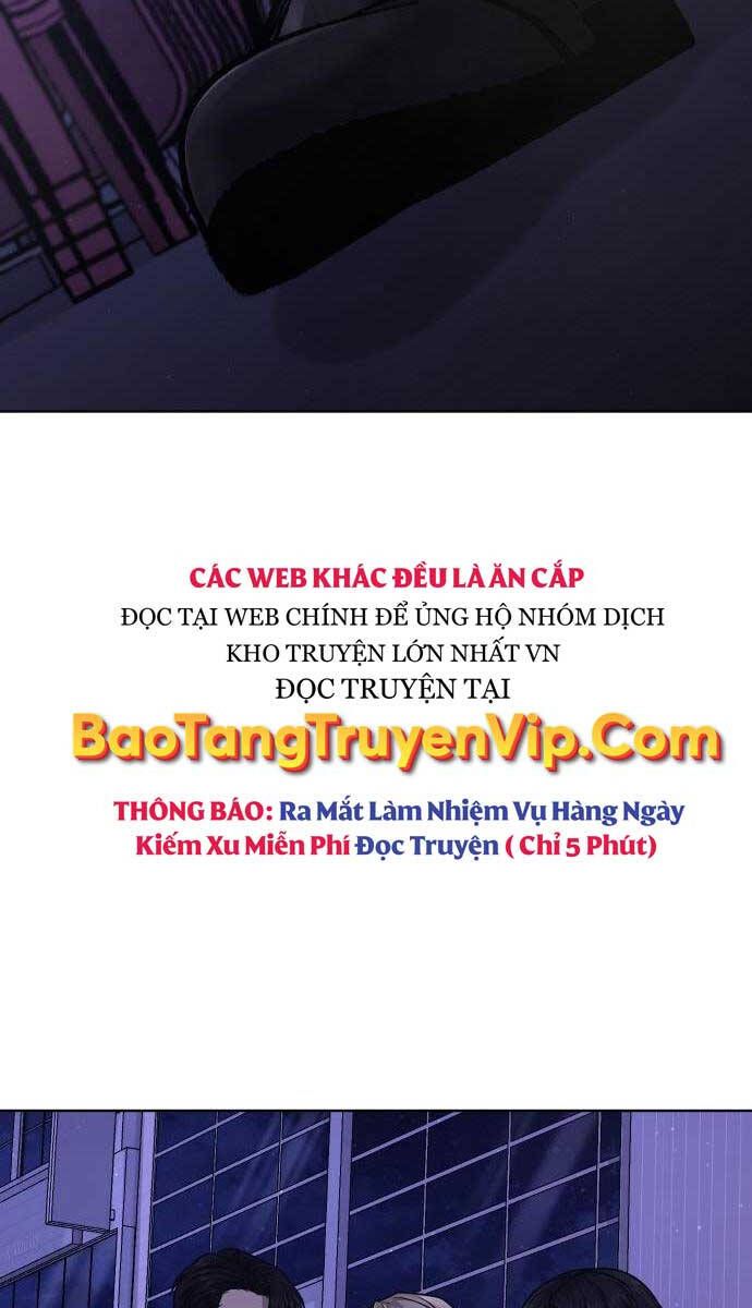 đọc truyện Nhiệm Vụ Diệu Kỳ Chương 111 ảnh 119 tại Truyện Dạ Ký