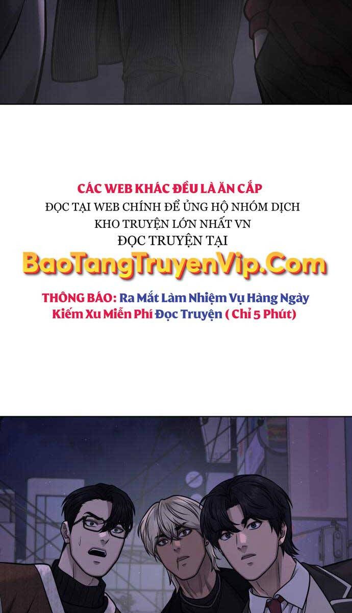 đọc truyện Nhiệm Vụ Diệu Kỳ Chương 111 ảnh 125 tại Truyện Dạ Ký