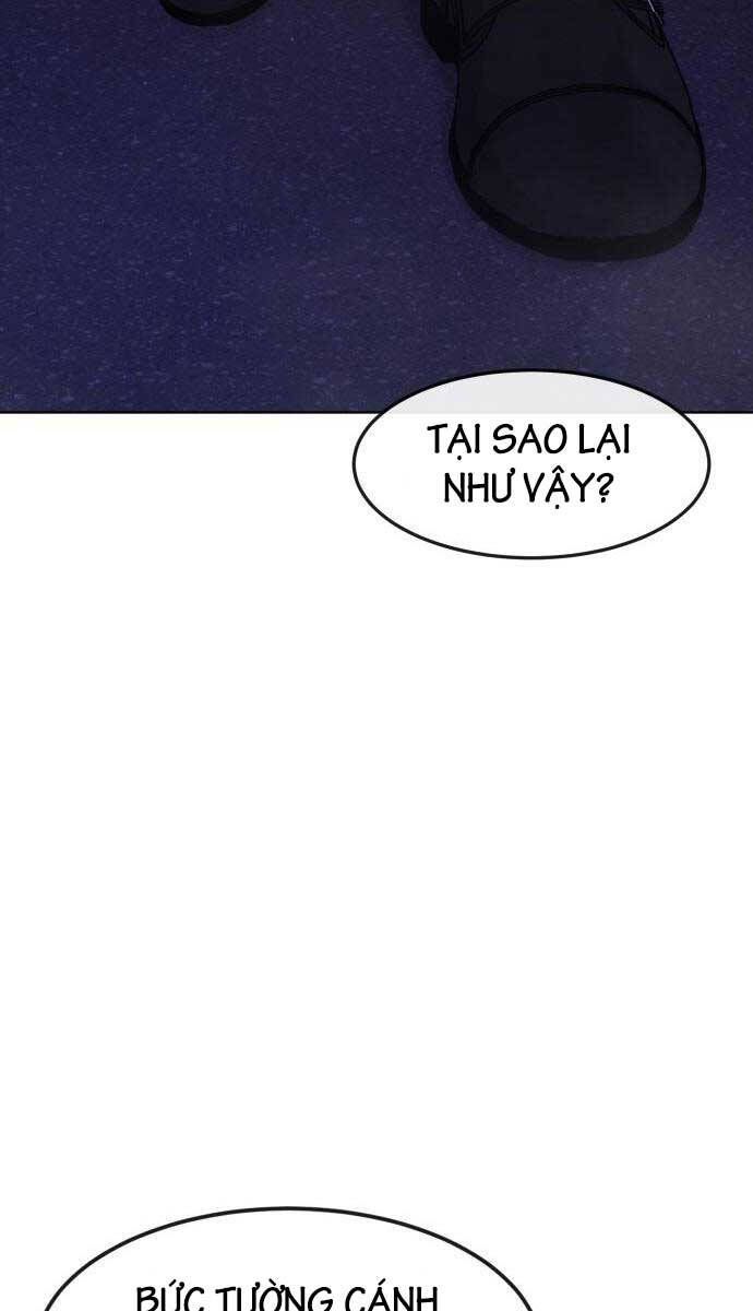 đọc truyện Nhiệm Vụ Diệu Kỳ Chương 111 ảnh 130 tại Truyện Dạ Ký