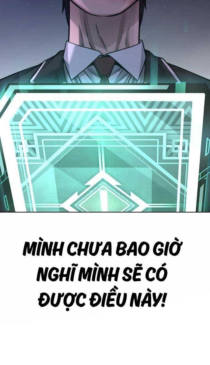 đọc truyện Nhiệm Vụ Diệu Kỳ Chương 111 ảnh 14 tại Truyện Dạ Ký