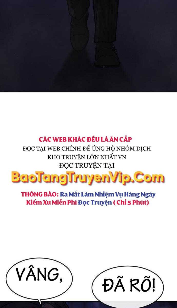 đọc truyện Nhiệm Vụ Diệu Kỳ Chương 111 ảnh 132 tại Truyện Dạ Ký