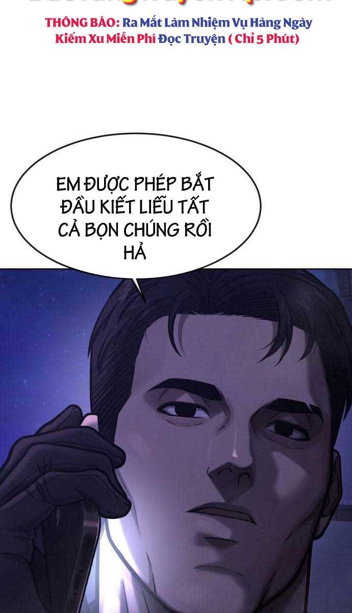 đọc truyện Nhiệm Vụ Diệu Kỳ Chương 111 ảnh 138 tại Truyện Dạ Ký